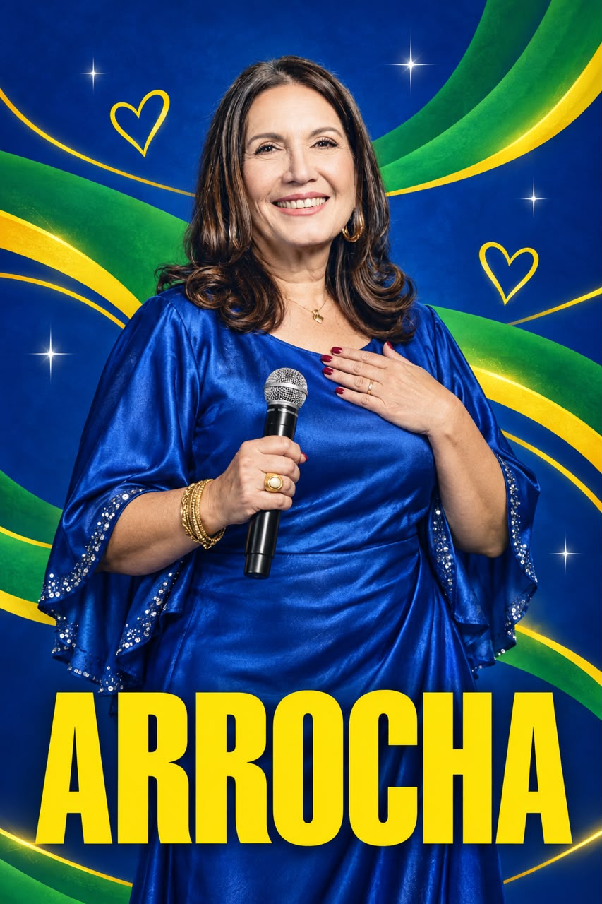 Ouvir Pagode