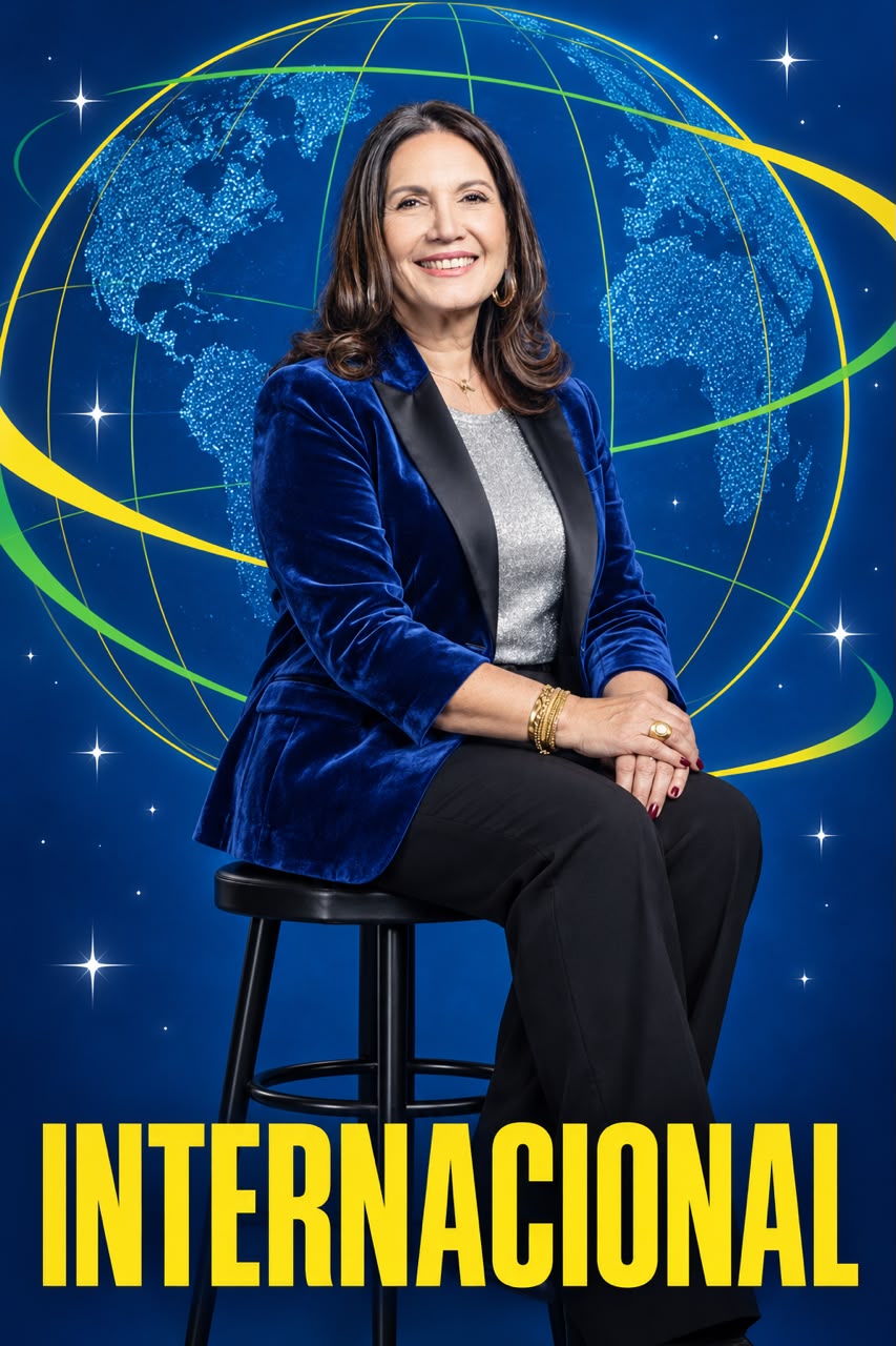 Ouvir Gospel